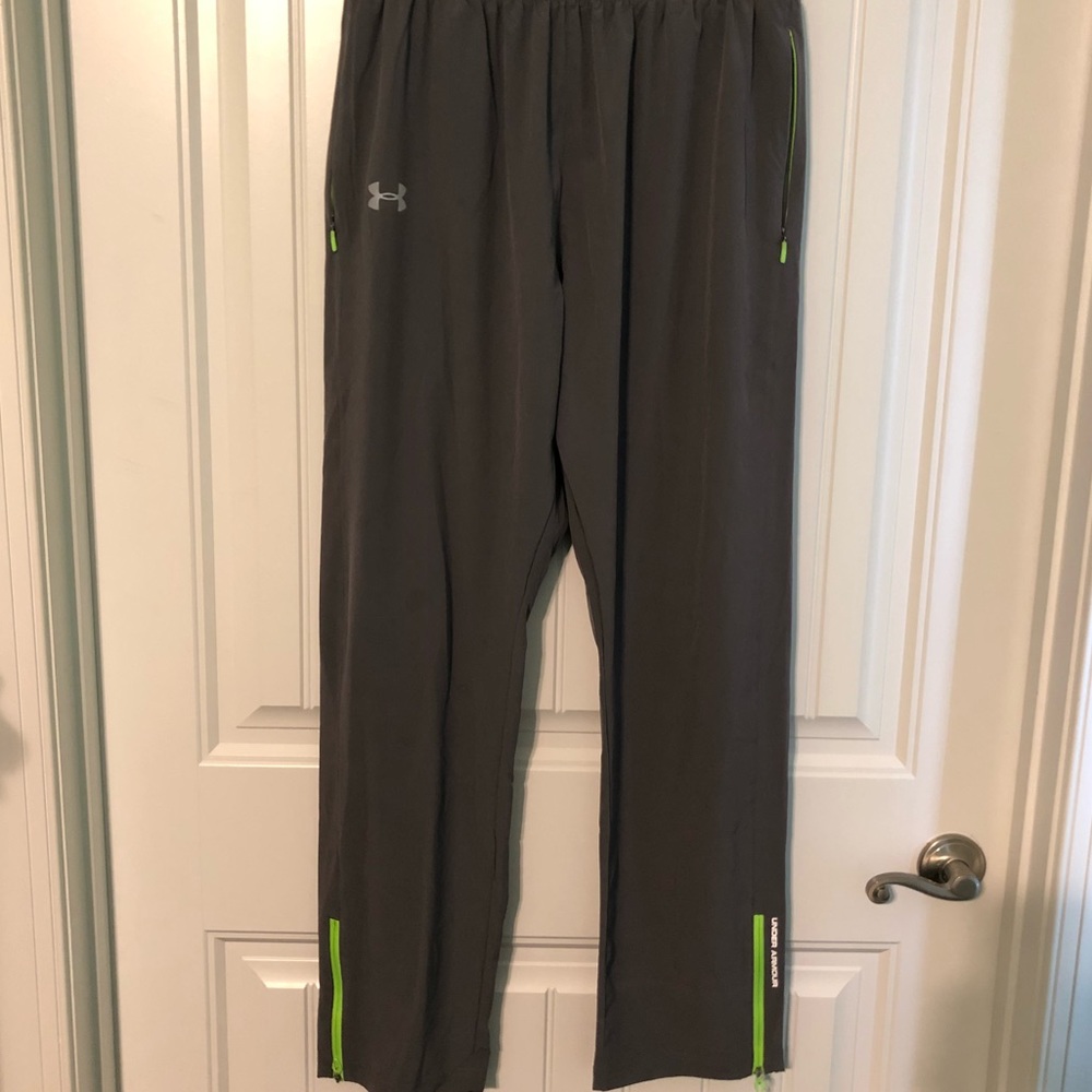 Men’s Under Armour Pants
